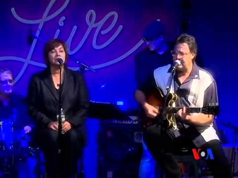 The Hamilton Live: Time Jumpers