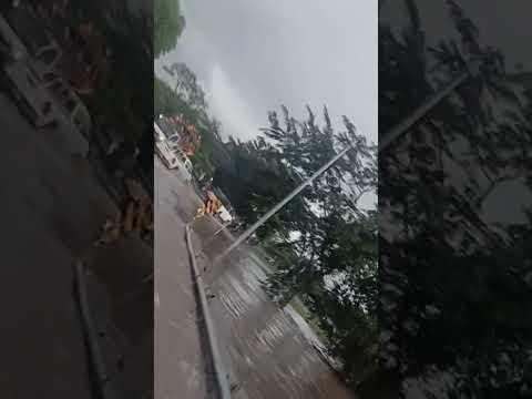 ríos crecidos la libertad chontales nicaragua