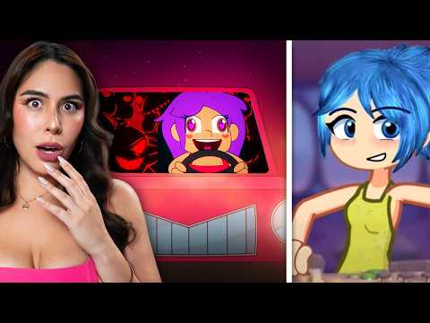 How my FNAF song became a TikTok MEME...6 years later