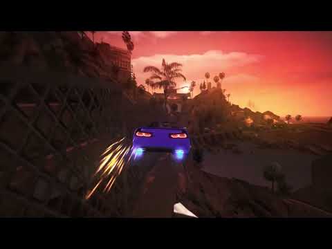 [DM] Viskuz ft. Flash ft. Nataam - Silky Brick 2