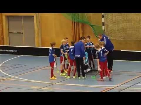 Lørenskog IBK 2002 - Gothia Cup 2015