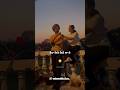 Sukoon Rajvir Jawanda Status Punjabi Song Status Punjabi Song Status New Youtubeshorts Shorts Viral