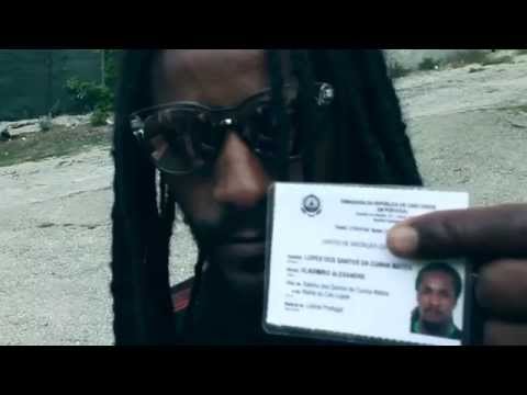 NICO OG &GENERAL &MYRIIAM Exclusão KOVA M