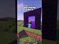 Wie Kommt Ihr Runter Minecraft Lustig Kiru