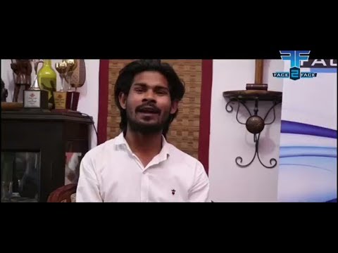 Ansari Mohsin Singer Exclusive Interview || Ansari Mohsin Singer || Face 2 Face || Face News Delhi