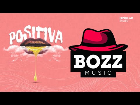 Diem Noise Ft. Istar Jans & Akeellah - Positiva (Ultra Remix)