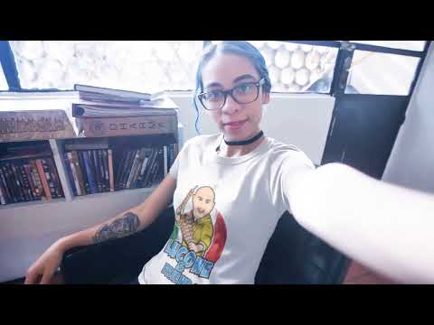 lucone & friends  46 anni babbo nabbo - Italian Gamer and More