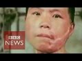 Hiroshima atomic bomb: Survivor recalls horrors - BBC News