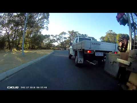 1ENG453 Punishment pass