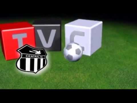 Belo Jardim 1 X 0 Porto