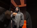 Fido Ft Kizz Daniel Joy Is Coming Remix Video