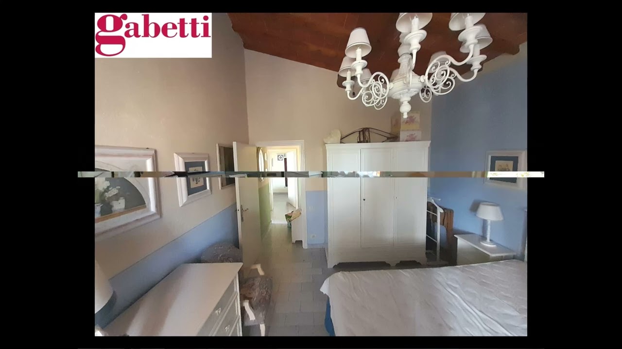 Casa Indipendente - Video