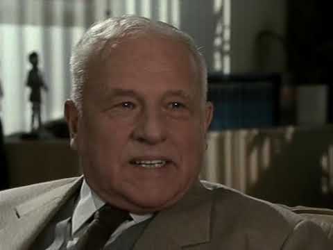 Büro, Büro S06E05: Trimmprogramm im Waschsalon