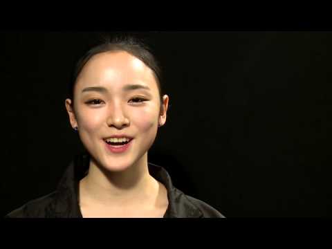 2016 Prix de Lausanne video postcards - 7