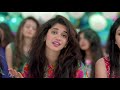 Dabur Vatika Health Shampoo With Satt Poshan