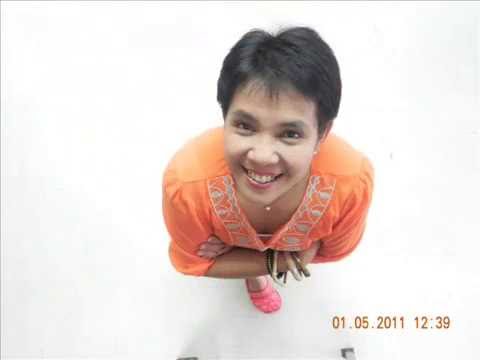 วางพรูค้อนในมินสก์ ยาเสพติดการแสดงความคิดเห็นเรี่ยวแรงชาย