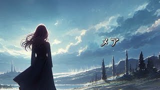 メア / 可不