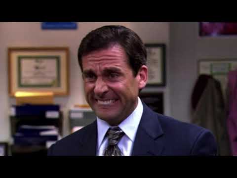 Magnanimidad aristotélica