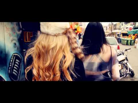 Memorecks - The Body Bag Lean Mix Part 2/3