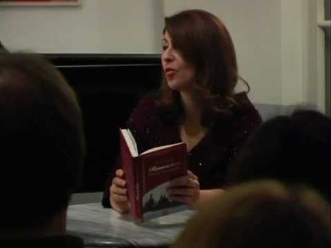 Soiree Tschaikowsky Puschkin E  Schneider u  A  Reichel