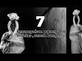 7 Clearest Sightings Of Pocong In 2022
