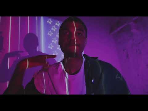 Pehash -  Fristail (Freestyle)