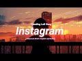 Best Of Bollywood Hindi Lofi Slowed X Reverb Insta Viral Lo Fi Mix Mashup Insta Reels ASong Memori