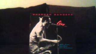 YOU'VE GOT TO HAVE FREEDOM (1982)