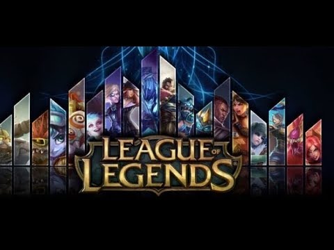 Malo LOL-a malo ono malo ovo.