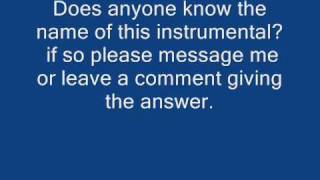 Tim Westwood Proof &amp; Eminem Freestyle