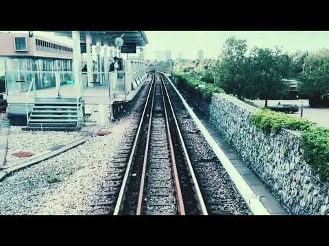 POLOLI - Чи повернусь? | Mood Video