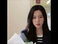 Eat Run Love YOUKU