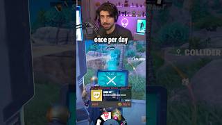 Download lagu Fortnite lets you buy XP now! mp3 Download lagu Fortnite lets you buy XP now! mp3