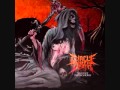 Circle Of Death - Human Waste 