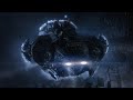 The Hammer Races To Zion The Matrix