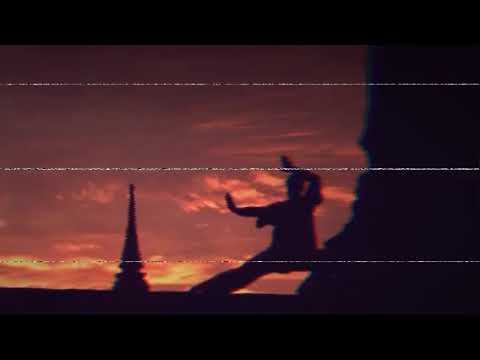 Kickboxer 1989 / Bloodsport / Paul Hertzog Suite - STH 🐎