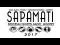 SDGMM Buksan Ang Aming Puso