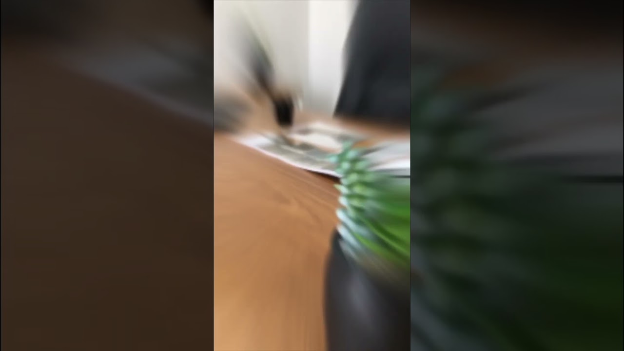 Thumbnail do vídeo - Mesa Operacional 1450 - Y37 - Freijó/Branco