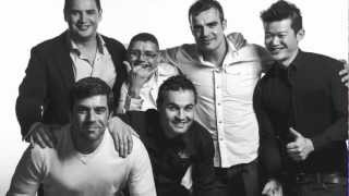 TEATRO KAPITAL Making Models