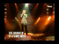 Lee Ki-chan - Love Has Left Again, 이기찬 - 또한 ...