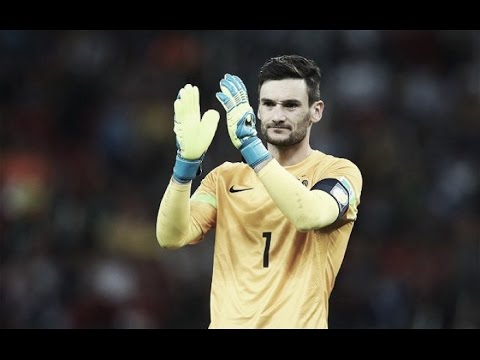 Goalkeepers Vine Compilation ᴴᴰ #13