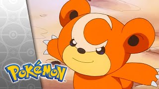 Thumbnail del capítulo