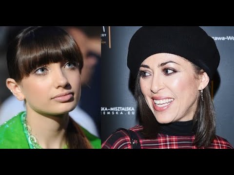 Natalia Kukulska nie ma wątpliwości. Zadziwiające słowa o Viki Gabor! "Śpiewa jak stara..." | Aktual