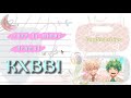 Caught Sneaking Out Of Someones Dorm MHA Texting Stories Full Video Kxbbi Ships
