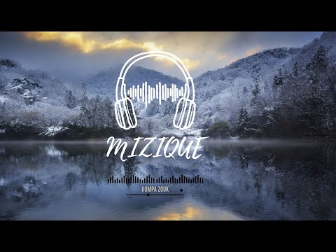 ZOUK KOMPA - trio infernal 14_BOLERO_ 2k23