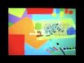 A World Of Music The Credits Is Too Short Long Credits