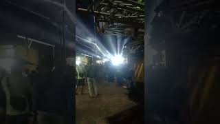 Download lagu NGX NGOSEK AKAN TAMPIL DI PESONA GONDANGLEGI KAB. MALANG JAWA TIMUR mp3