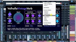 Download lagu AOI x ASEP BALON x FANNY SABILA - BANDUNG JUARA ( final multy track ) mp3 Download lagu AOI x ASEP BALON x FANNY SABILA - BANDUNG JUARA ( final multy track ) mp3