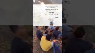 Download lagu Story' Wa || Lagu Rembulan Malam 30 Detik || mp3