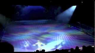 Julia Teplih - Rainbow solo.mp4